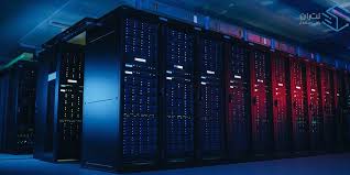 تجهیزات شبکه